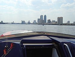 poker face-jacksonville-2006-494.jpg