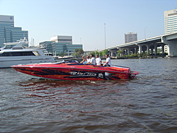 poker face-jacksonville-2006-337.jpg