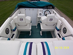 new interior-100_1134.jpg