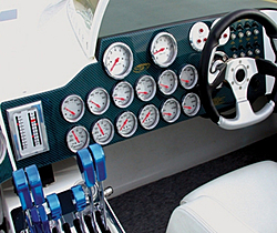 Does anyone have this steering wheel??-spectre1.jpg