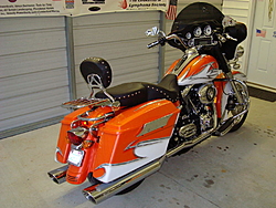 Another GREAT paint job-hog-4-11-09-065.jpg