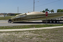 Boat off trailer again......-photo_3541381_28705_2311071_main.jpg