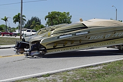 Boat off trailer again......-photo_3541416_28705_2311071_main.jpg