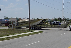 Boat off trailer again......-photo_3541383_28705_2311071_main.jpg