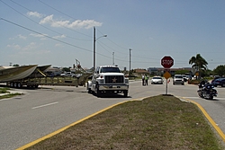 Boat off trailer again......-photo_3541387_28705_2311071_main.jpg