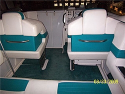 new interior-10.jpg