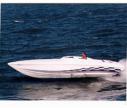 Powerquest boats ??-copy-boat-leopa-run-2002-003.jpg