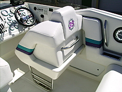 new interior-tim11.jpg