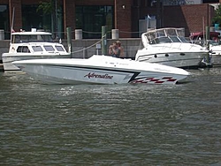 Powerquest boats ??-jonbadrenaline.jpg