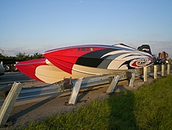 Boat off trailer again......-oops8.jpg