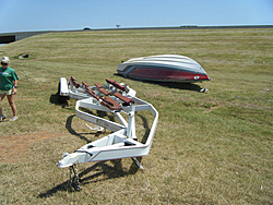 Boat off trailer again......-oops22.jpg