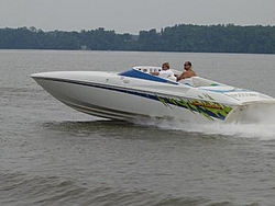 Powerquest boats ??-jamesrun0603.jpg