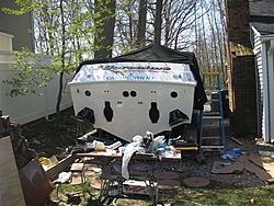 Painting my Hustlers transom vs gel coat ?-project-x-048-medium-.jpg