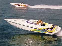 Powerquest boats ??-lc-regatta-resize.jpg