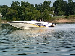 Powerquest boats ??-runninshot.jpg