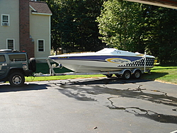anyone intrested in trading viper for boat-picture-006%5B1%5D-2-.jpg