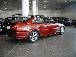 Need an OSO Favor from San Mateo, CA; please.-bmw.jpg