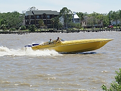 Texas outlaw challenge-pict5137.jpg