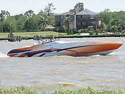 Texas outlaw challenge-pict5142.jpg