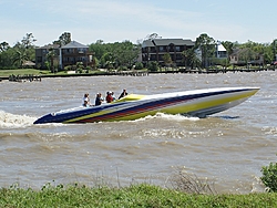 Texas outlaw challenge-pict5156.jpg