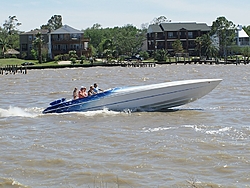 Texas outlaw challenge-pict5163.jpg