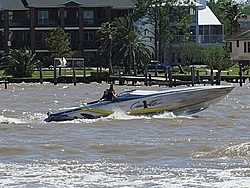 Texas outlaw challenge-pict5165.jpg