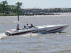 Texas outlaw challenge-pict5177.jpg