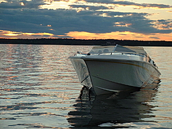 boats @ sunSet-misc-068.jpg