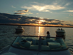 boats @ sunSet-misc-061.jpg