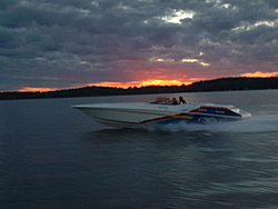 boats @ sunSet-misc-070.jpg