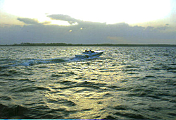 boats @ sunSet-sunset.jpg