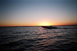 boats @ sunSet-009_16a.jpg