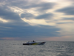 boats @ sunSet-block-island-067.jpg