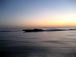 boats @ sunSet-spinesunset.jpg