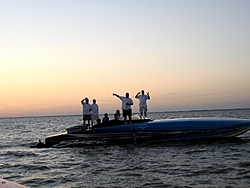 boats @ sunSet-ajsunset2.jpg