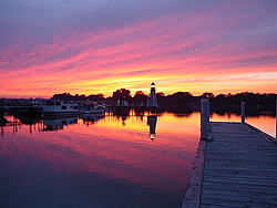 boats @ sunSet-sunset1.jpg