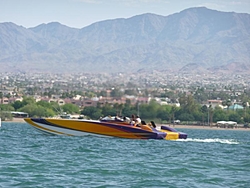 Desert Storm, who was the Top Gun on Fridays Poker run?-p1000759.jpg