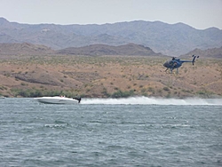 Desert Storm, who was the Top Gun on Fridays Poker run?-p1000807.jpg