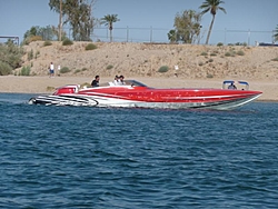 Desert Storm, who was the Top Gun on Fridays Poker run?-p1000873.jpg