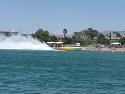 Desert Storm, who was the Top Gun on Fridays Poker run?-p1000901.jpg