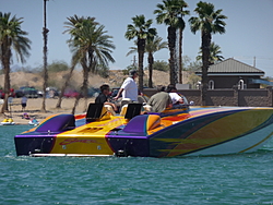 Desert Storm, who was the Top Gun on Fridays Poker run?-p1000912.jpg