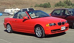 Need an OSO Favor from San Mateo, CA; please.-bmw.jpg