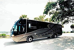 Ultimate Travel Vehicle-terrawind-land.jpg