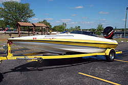 Bought a new ski boat this weekend..-2007_hydro_stream_f2.jpg