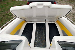 Bought a new ski boat this weekend..-2007_hydro_stream_b3.jpg