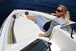 Bought a new ski boat this weekend..-2007_hydro_stream_b4.jpg