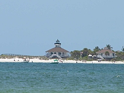 Boating, Cayo Costa &amp; Boca Grande Pass, FL.-dscn3792a.jpg