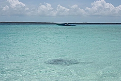 Bobthebuilder's next adventure - Part 1, Ft Lauderdale to Turks &amp; Caicos-exumas-bahamas-w-lee-jason-april-30-09-080-%5B1280x768%5D.jpg