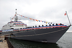 New Navy Ship 52 mph  378'  designed to run down PIRATES-lcs-1-freedom2.jpg