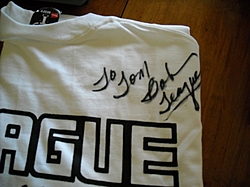 Bob Teague Signed my T-Shirt!-teague.jpg